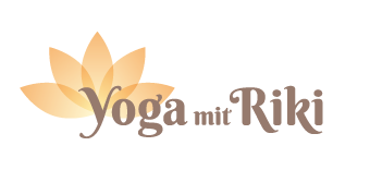 Yoga mit Riki